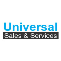 Universal Sales & Services