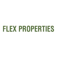Flex Properties