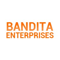 Bandita Enterprises Logo