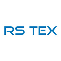 RS Tex Logo