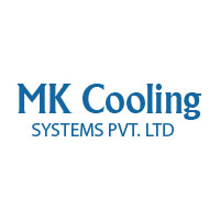 MK Cooling Systems Pvt. Ltd.