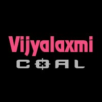 Vijyalaxmi Coal Logo
