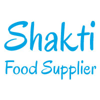 Shakti Food Supplier Logo