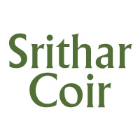 Srithar Coir Logo