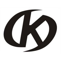 Suny audio Cooperation Limited