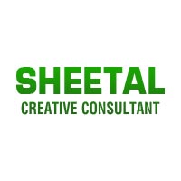 Sheetal Creative Consultant Logo