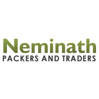 Neminath Packers and Traders