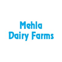 Mehla Dairy Farms