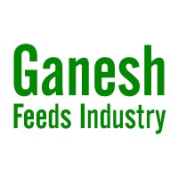 Ganesh Feeds Industry