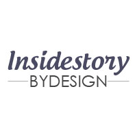 Insidestory Bydesign