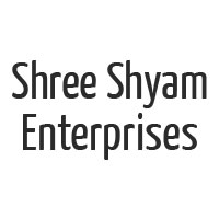 Shree Shyam Enterprises