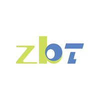 Shenzhen Zhibotong Electronics Co. Ltd