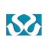 Shree Ram Chemicals Industries Logo