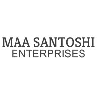 Maa Santoshi Enterprises Logo