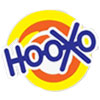 HOOXO CHEMICALS PRIVATE LIMITED