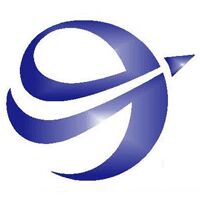 Shanghai Janteng Trading Co.,ltd