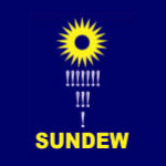 Sundew Chemicals & Systems Logo