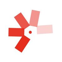 Beijing Sunstone Technology Co Ltd