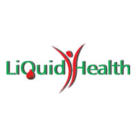 liquidhealth Logo