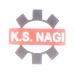 K.S. Nagi Machine Tools