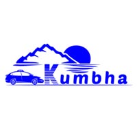 Kumbha Tour And Travels Logo