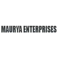 Maurya Enterprises