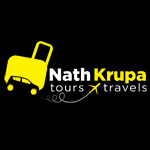 Nath Krupa Travels