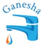 Ganesha Plumbings