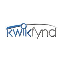 Kwikfynd Fencing