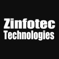 Zinfotec Technologies