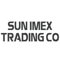 Sun ImEx Trading Co