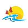 Bharat Darshan Tourism Logo