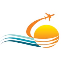 Karwan E Haramain Tours & Travels Logo