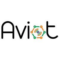 Aviot Logo