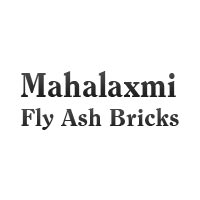 Mahalaxmi Fly Ash Bricks Logo