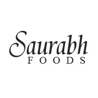 Saurabh Foods
