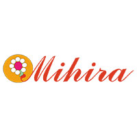 Mihira Inc Logo