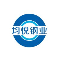 Zhejiang Junyue steel co ltd