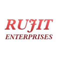 Rujit Enterprises Logo