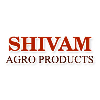 Shivam Agro Products Logo