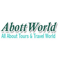 Abott World Pvt Ltd