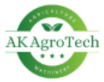 Ashakirana Agrotech Private Limited