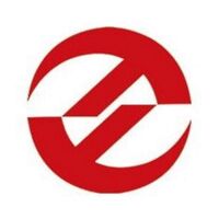 Guanxian Yifeng Machinery Company Limited