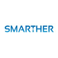 Smarther Technologies