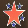 Super Stars Furniture Logo