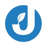 Taian Jia Ye Biological Teconology Co Ltd