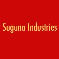 Suguna Industries