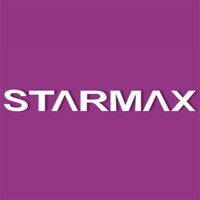Starmax Global Limited