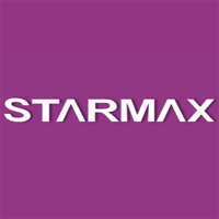 Starmax Global Limited
