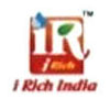 I Rich India Logo